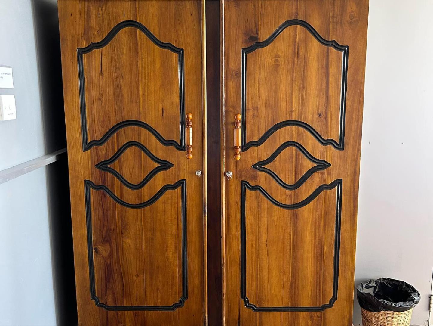 Kenno'S Korner Hotell Weligama Eksteriør bilde